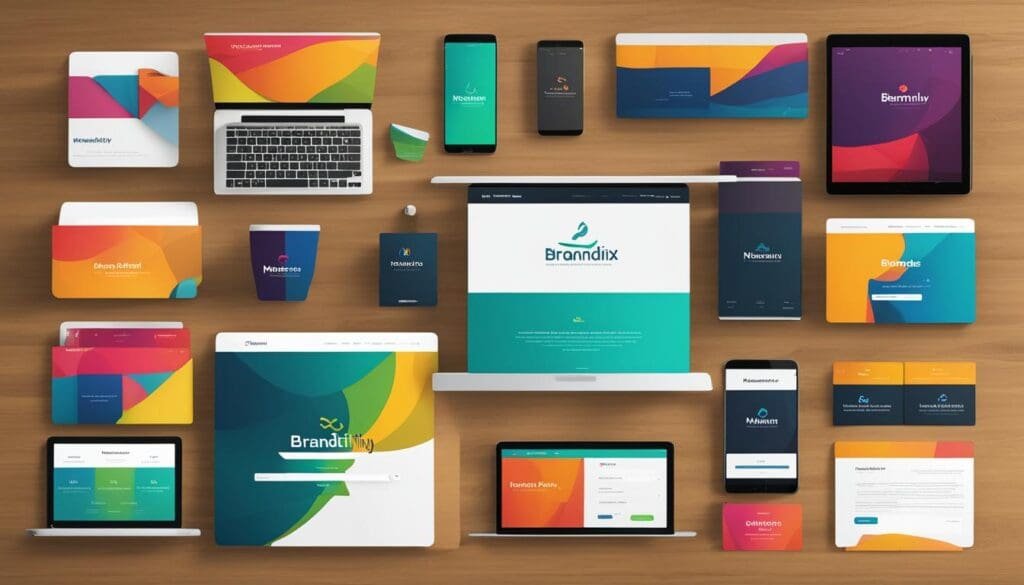 générateurs de noms d'entreprise recommandés