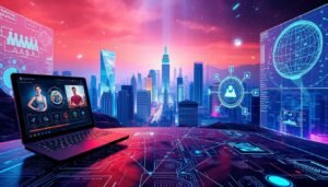 générateurs images IA marketing