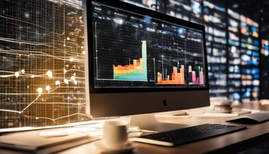 génération d'idées d'articles de blog génération d'idées d'articles de blog