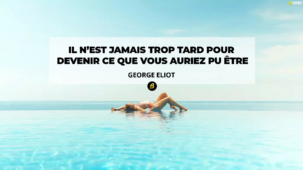 Fond d'écrans et Wallpapers PC pour entrepreneur et motivation 6 citation motivante d'entrepreneur