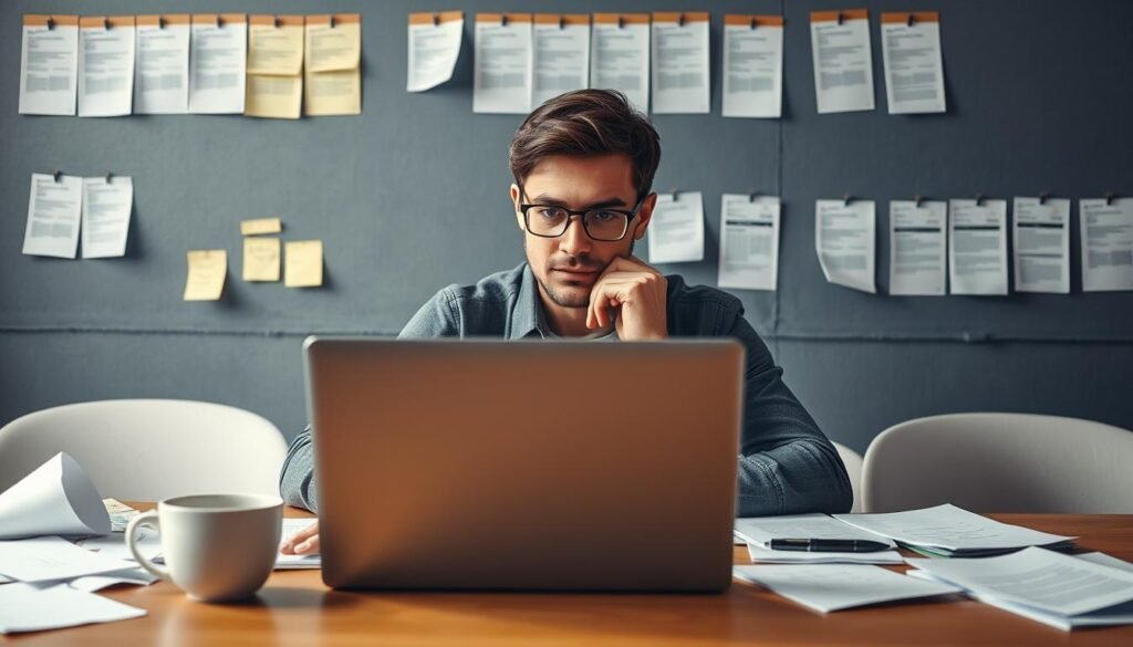 gérer critiques ugc