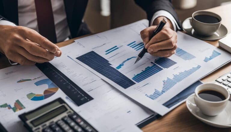 gérer son patrimoine