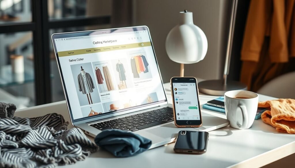 gestion communication acheteurs gestion communication acheteurs