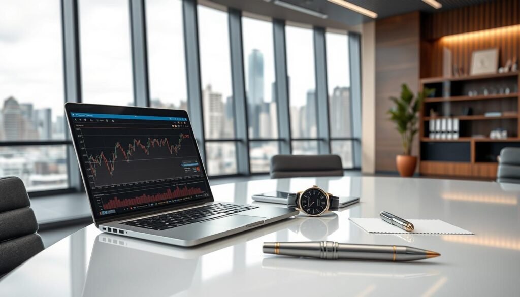 gestion de patrimoine