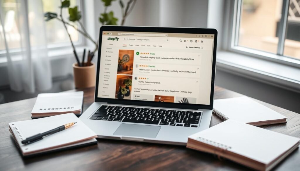 gestion des avis négatifs gestion des avis négatifs