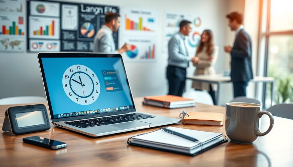 gestion du temps en vente gestion du temps en vente