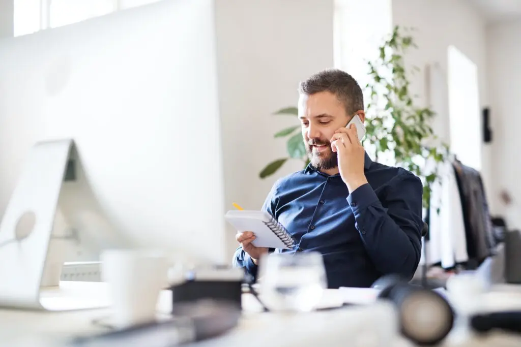 10 citations d'entrepreneur qui changeront votre vie 2 getty images 4QKnhtJ37ls unsplash