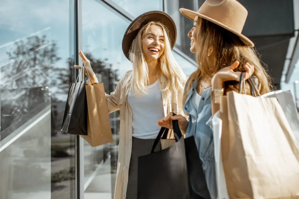 Comment devenir Client Mystere ? 4 getty images 6NyBtFNWCD0 unsplash