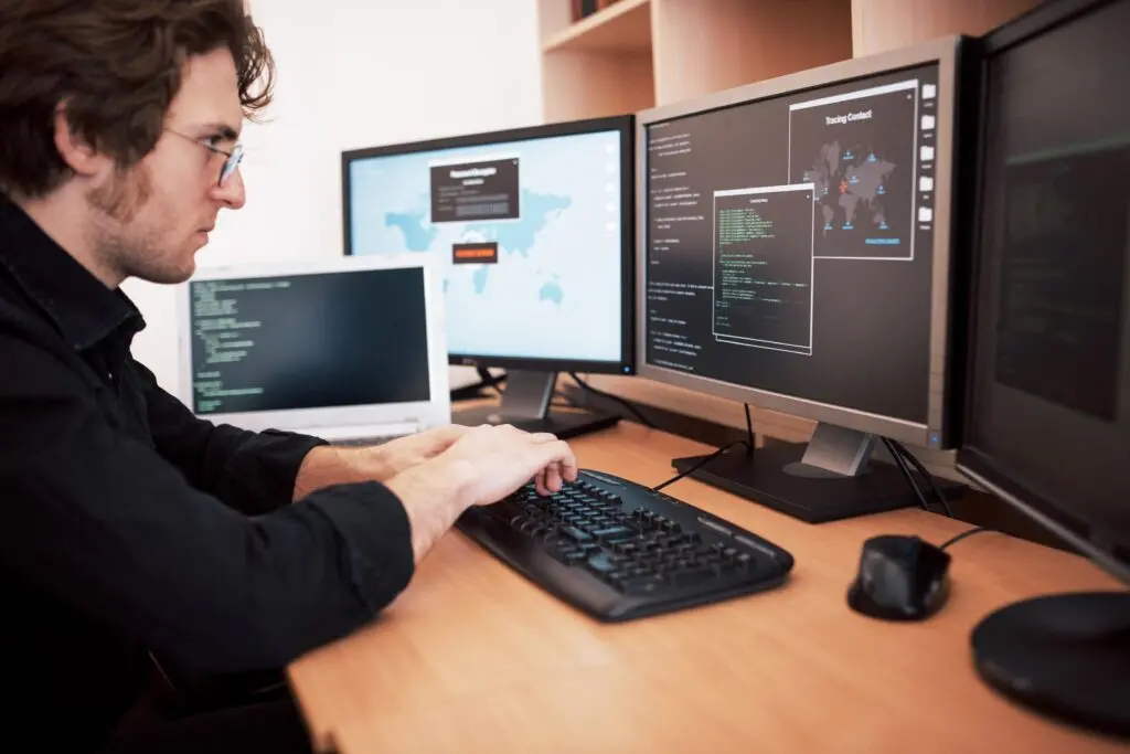 Comment demander une augmentation de salaire facilement ? Tutoriel 5 getty images AgLaCFzB0s8 unsplash 1