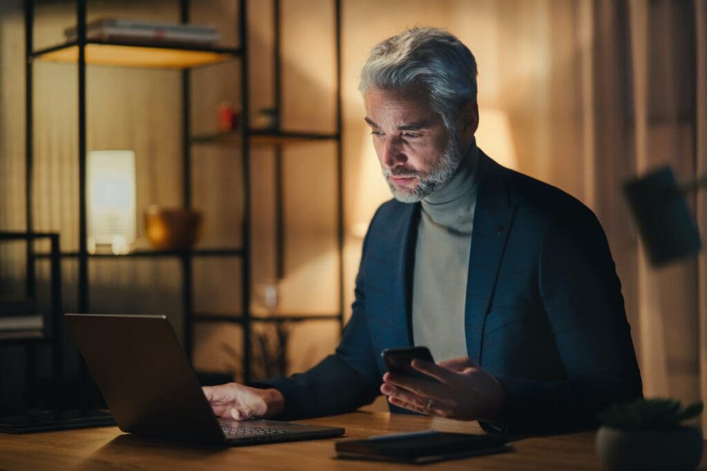 Blast Club Avis - Investir aux côtés d'Anthony Bourbon vaut-il le coup ? 5 getty images CwW2QyqMF5s unsplash