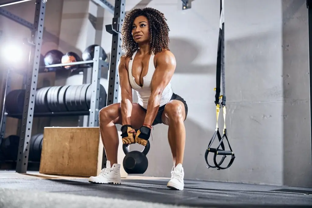 Herbalife Avis - Ce MLM est-il réellement une secte ou une arnaque ? 5 getty images K24MR6EIwYI unsplash