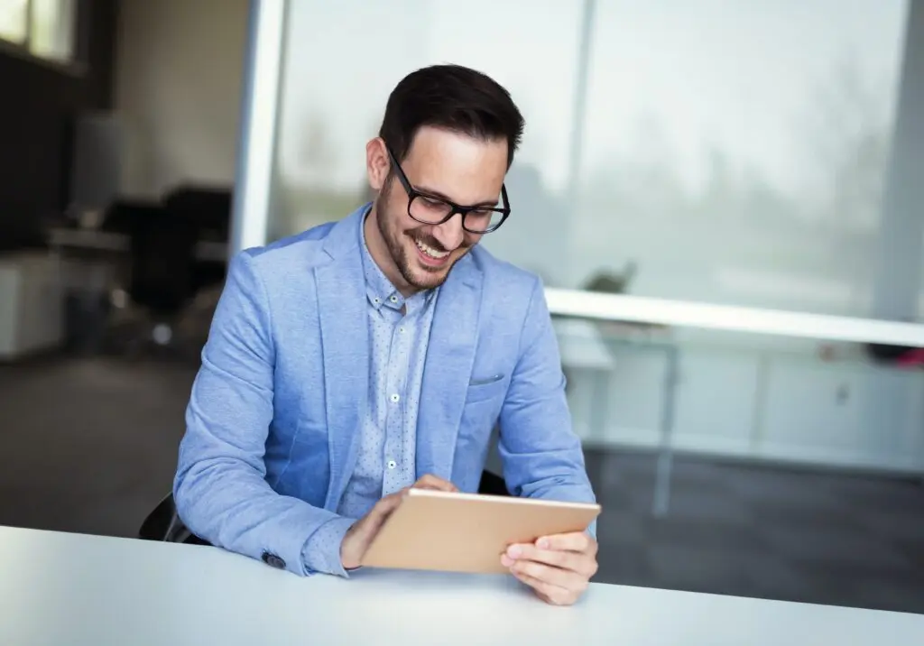 10 citations d'entrepreneur qui changeront votre vie 1 getty images RzqwoGRedo0 unsplash