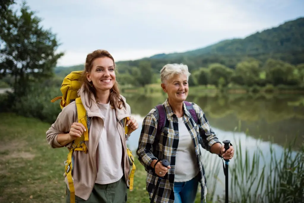 Weward Avis - Marcher et gagner de l'argent avec une app 3 getty images SwhzxiMXX7c unsplash