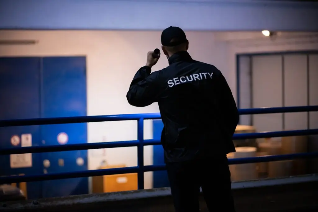 Quels sont les meilleurs métiers de nuit qui payent le mieux ? 1 getty images bqmS7urhd3M unsplash