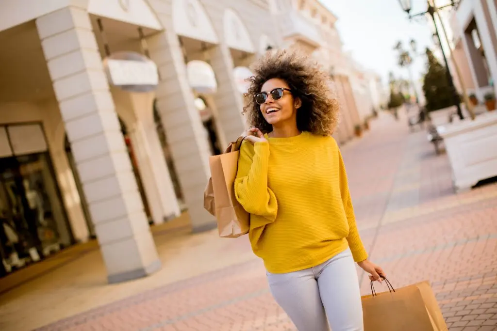 Comment devenir Client Mystere ? 1 getty images eqRIw4dGW6s unsplash