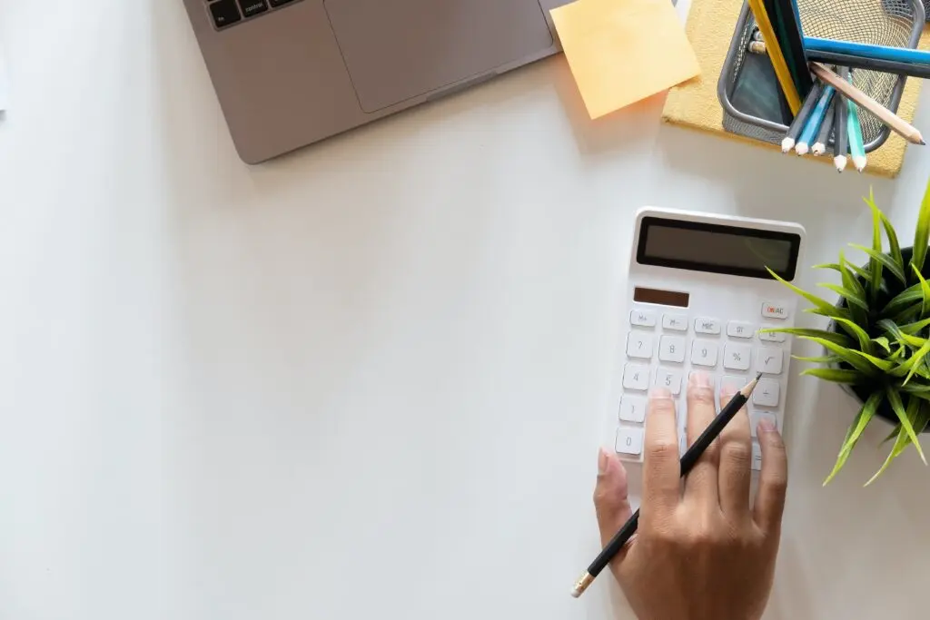 Calculatrice d'Argent TikTok en ligne: Maximisez vos Gains 2 getty images inMe1YGC5D0 unsplash