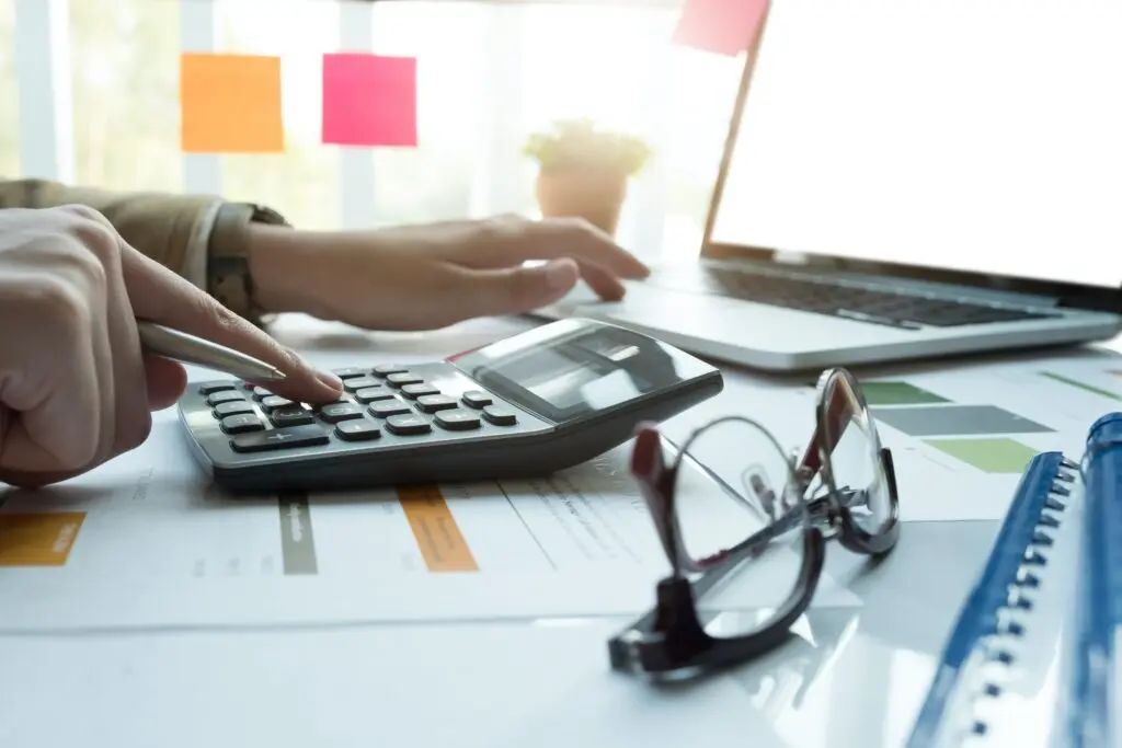 ROAS : Tout savoir sur le "Return On Advertising Spend" 4 getty images rsZTwEML7p8 unsplash