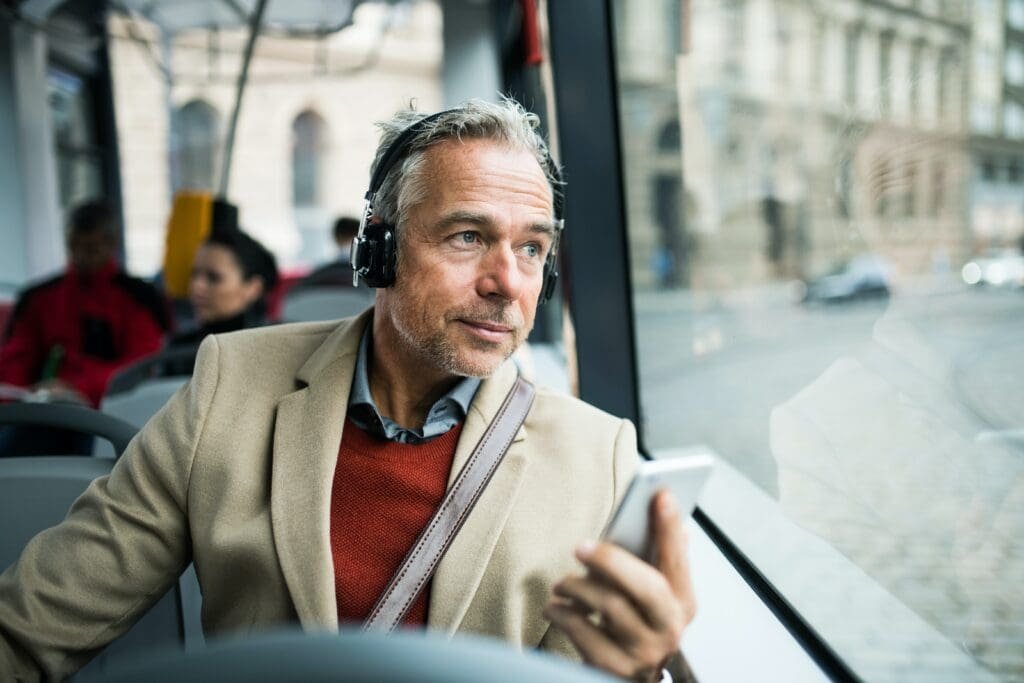 Blast Club Avis - Investir aux côtés d'Anthony Bourbon vaut-il le coup ? 6 getty images yaXFngpX6Ro unsplash