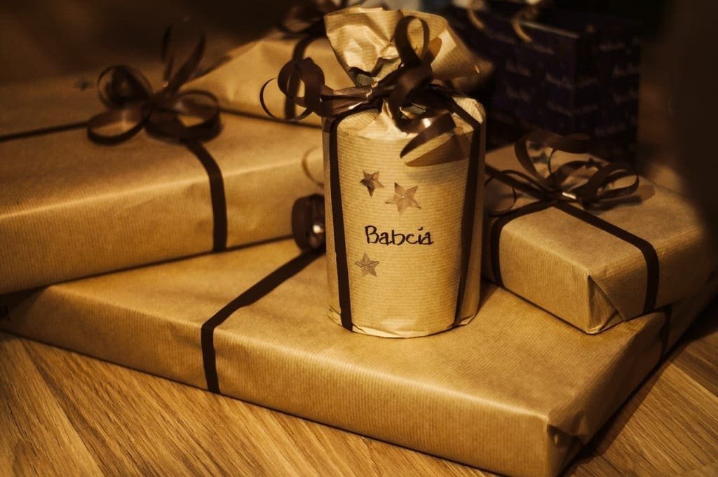 Conception d'un packaging e-commerce