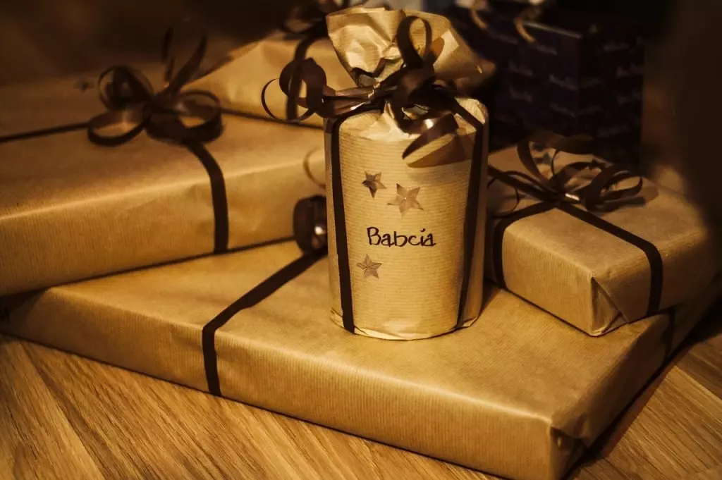 Comment améliorer et produire du packaging e-commerce pour ses produits ? 2 Conception d'un packaging e-commerce