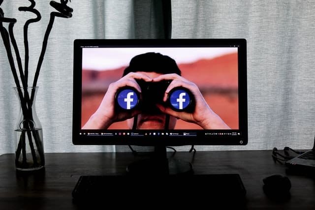 Shopify Facebook - Les Étapes de synchronisation
