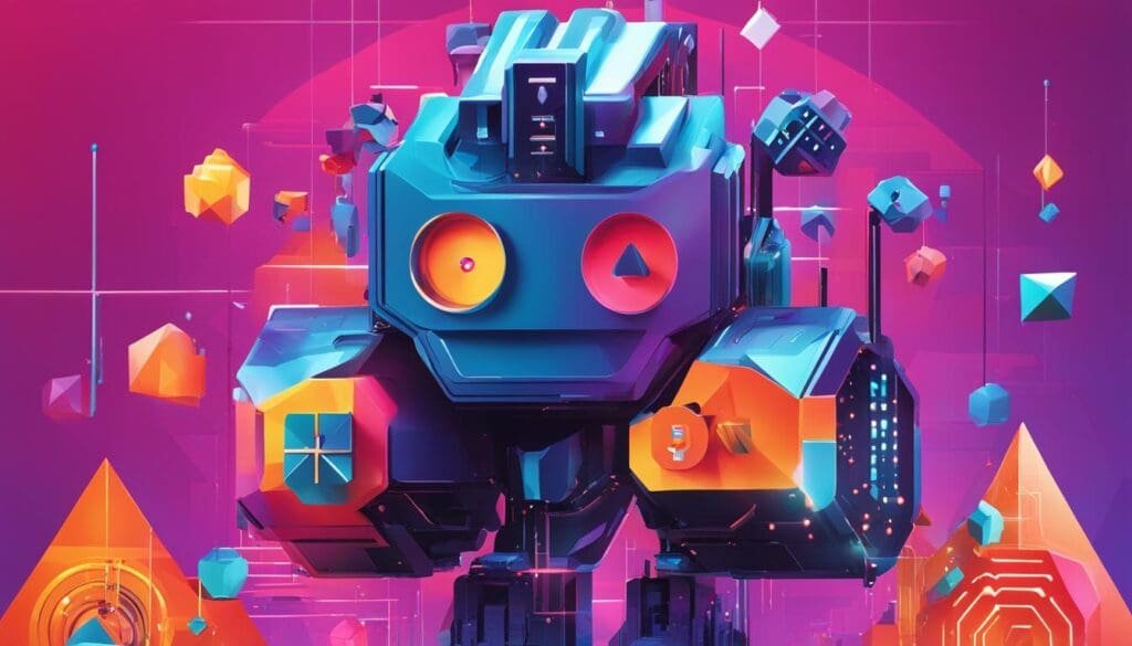 gpts création de bot chat-gpt