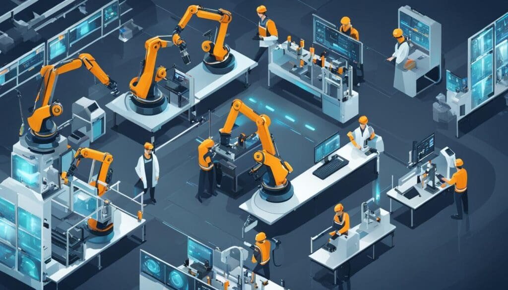 gpts création de bot chat-gpt