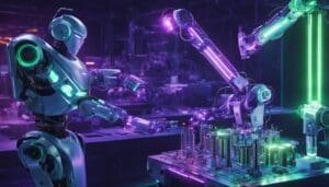 gpts création de bot chat-gpt