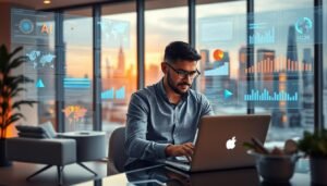 guide débutant intelligence artificielle