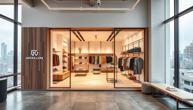 guide dropshipping Shopify 2025