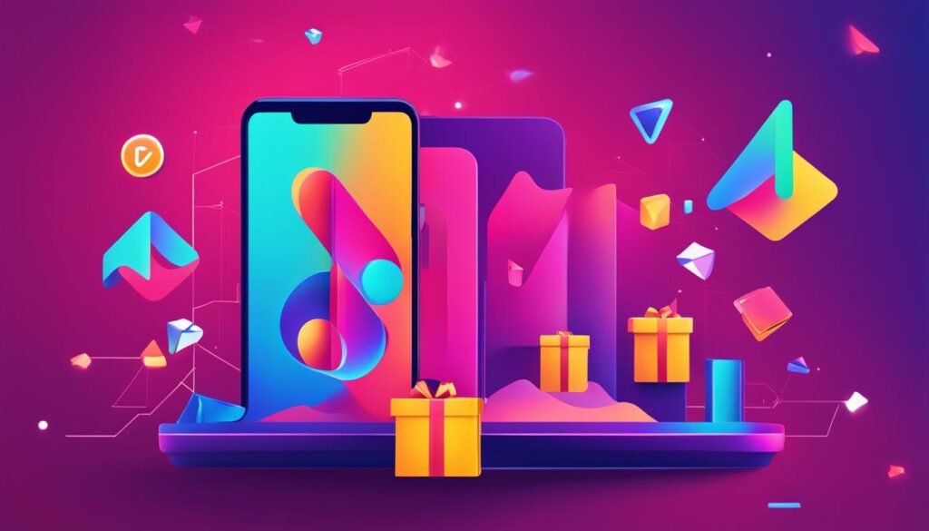 guide dropshipping TikTok