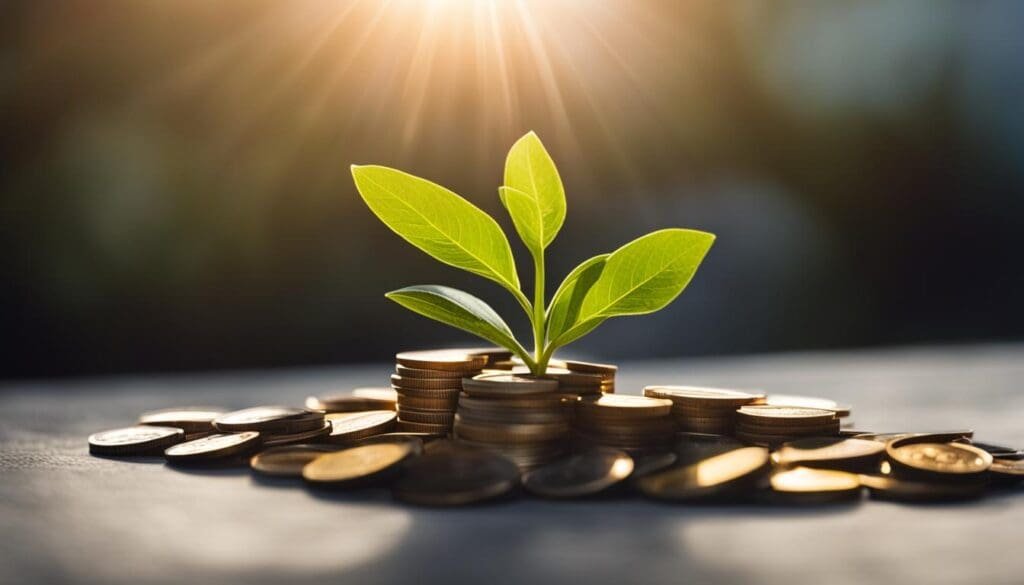 habitudes financières