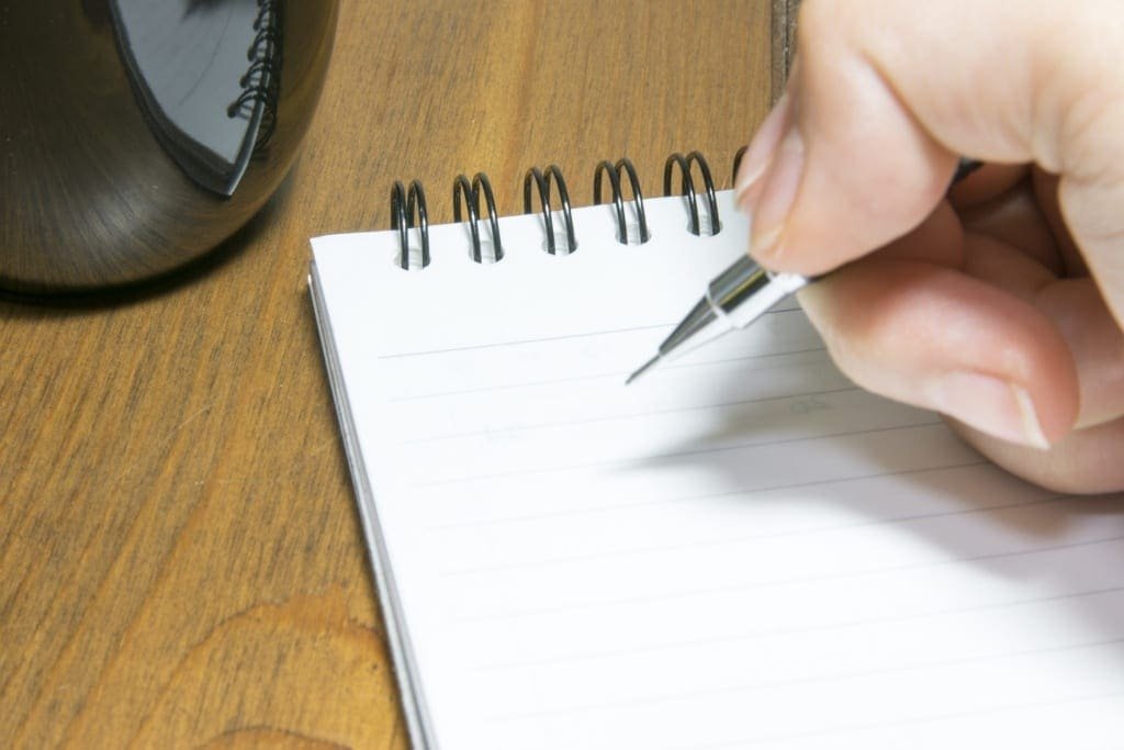Copywritting : L'importance de bien rédiger pour mieux vendre 1 Définition du copywriting