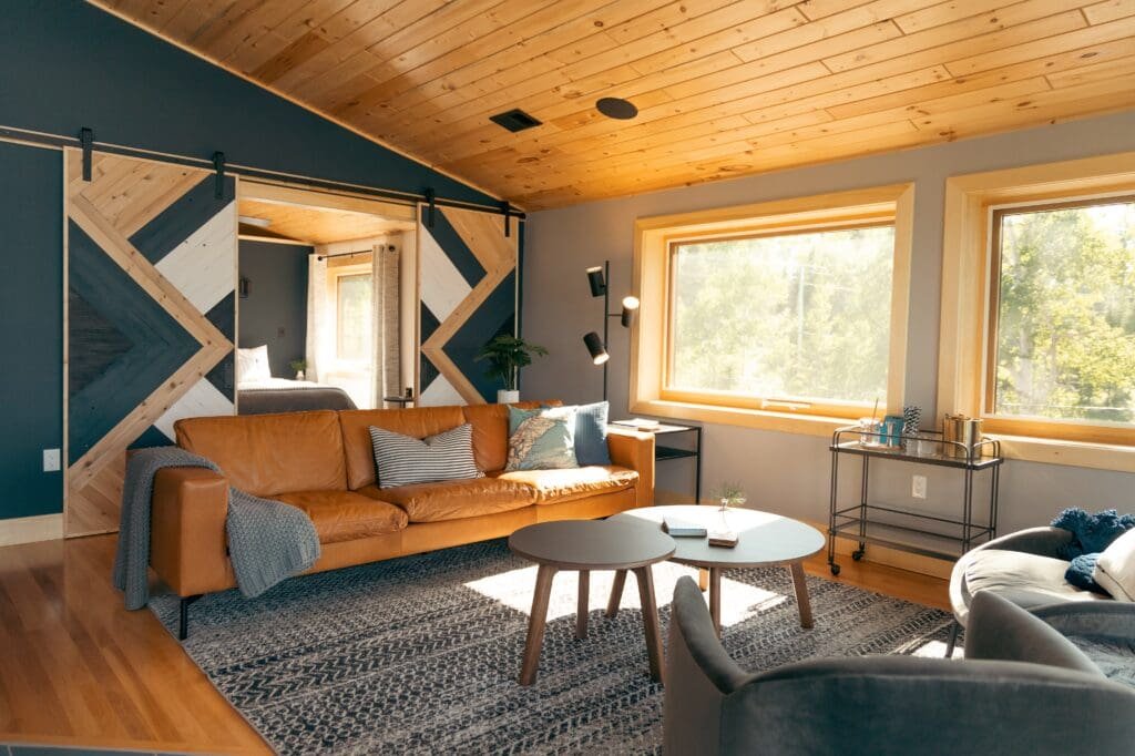 Comment louer son appartement sur AirBnb et quelle rentabilité ? 3 hans isaacson KPK Qn2Pc5s unsplash