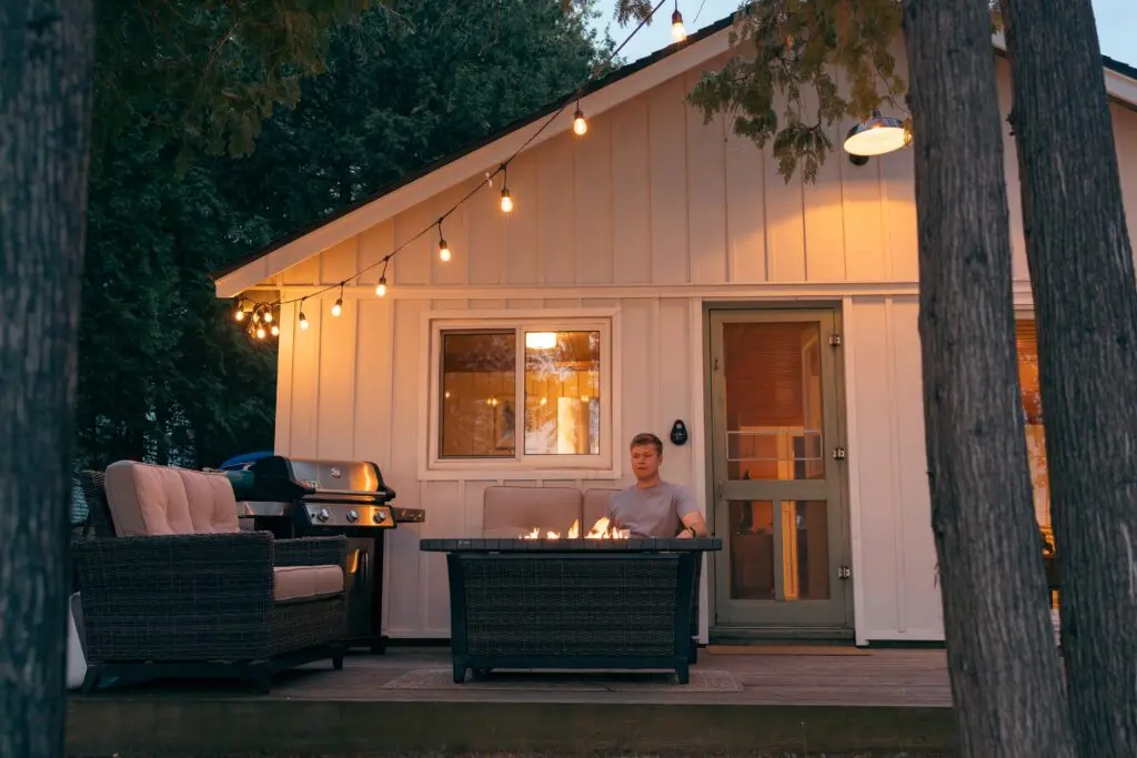 Comment louer son appartement sur AirBnb et quelle rentabilité ? 2 hans isaacson kVmMMILj4EA unsplash