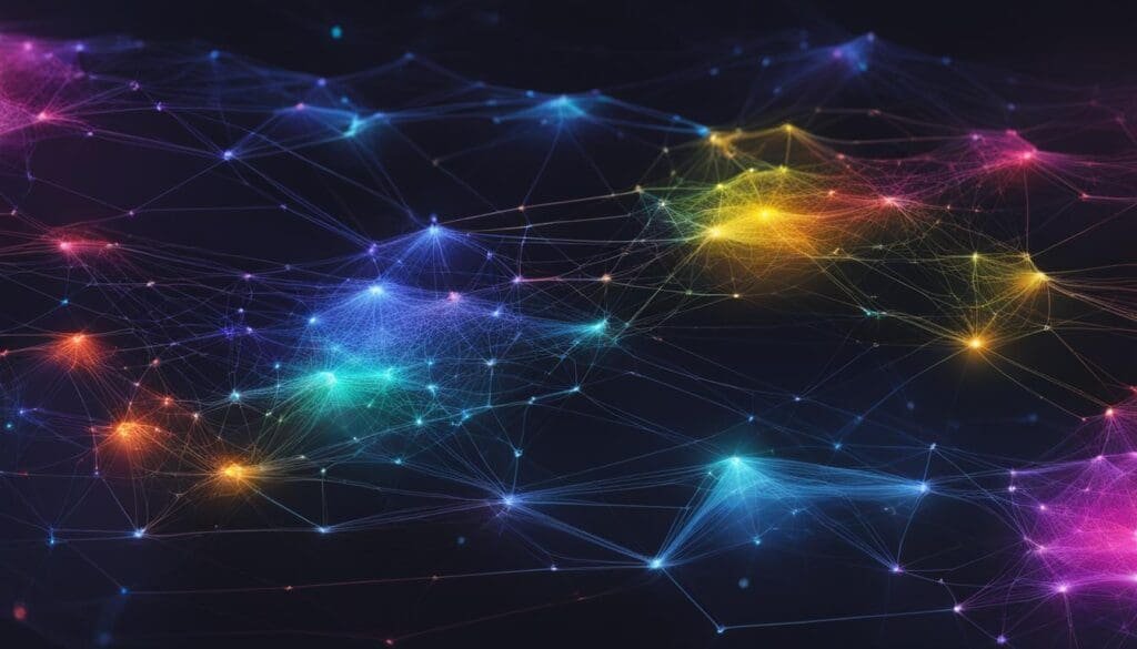 historique de conversations