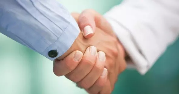Agent dropshipping : Comment en trouver et travailler avec eux ? 1 Qu’est-ce qu’un agent dropshipping ?