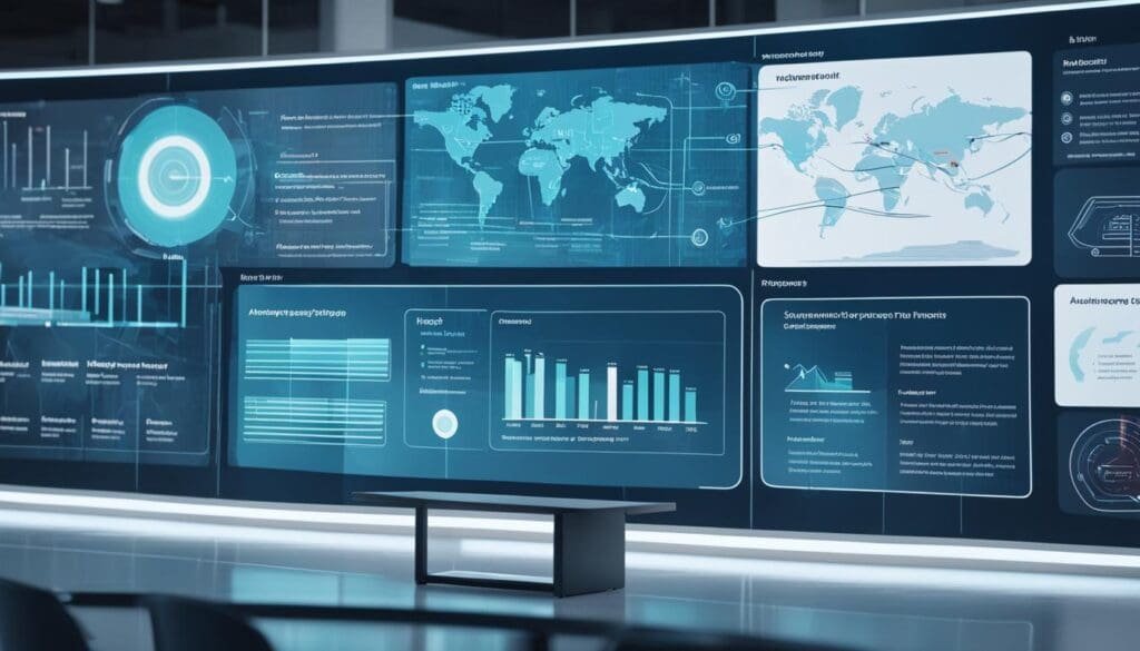 ia powerpoint ia powerpoint