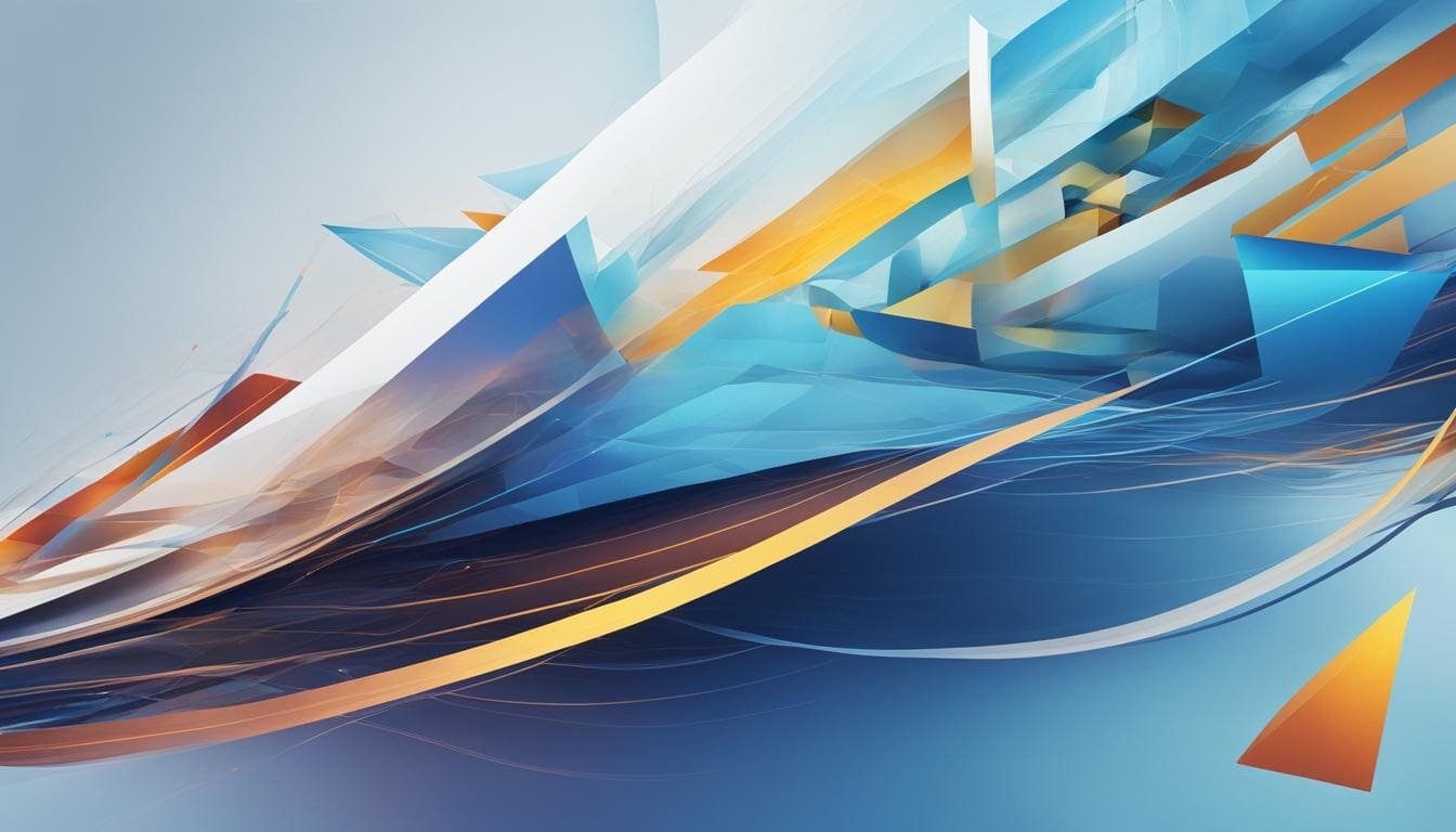 IA powerpoint comment créer une présentation automatiquement