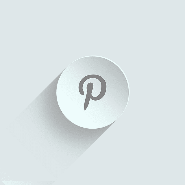 Gagner de l'argent avec Pinterest : comment gagne fonction le réseau social