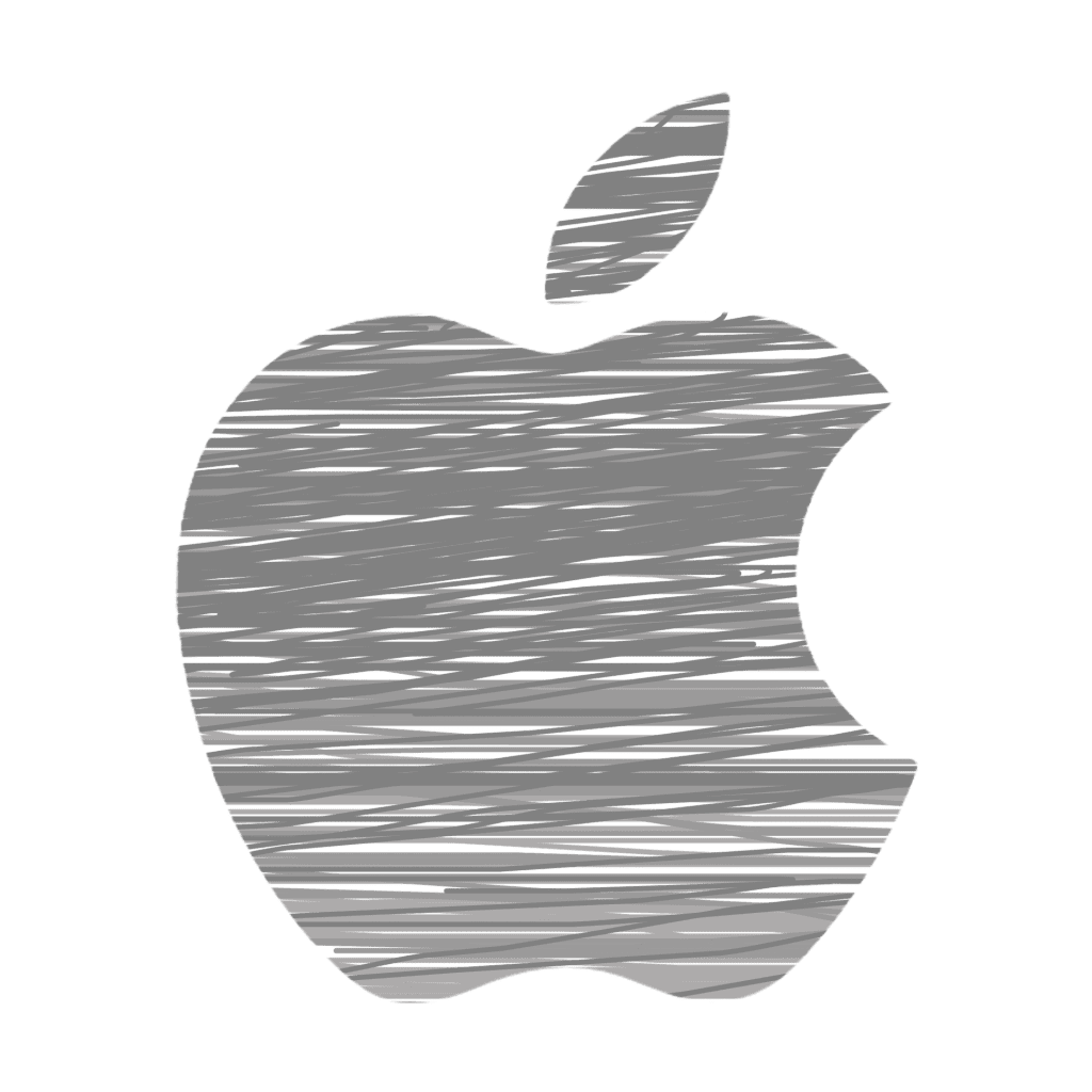 Marketing d'affiliation - Apple