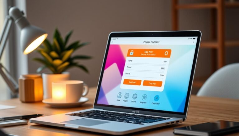 Solution Ideal Paiement - Paiement Sécurisé en Ligne 4 ideal paiement