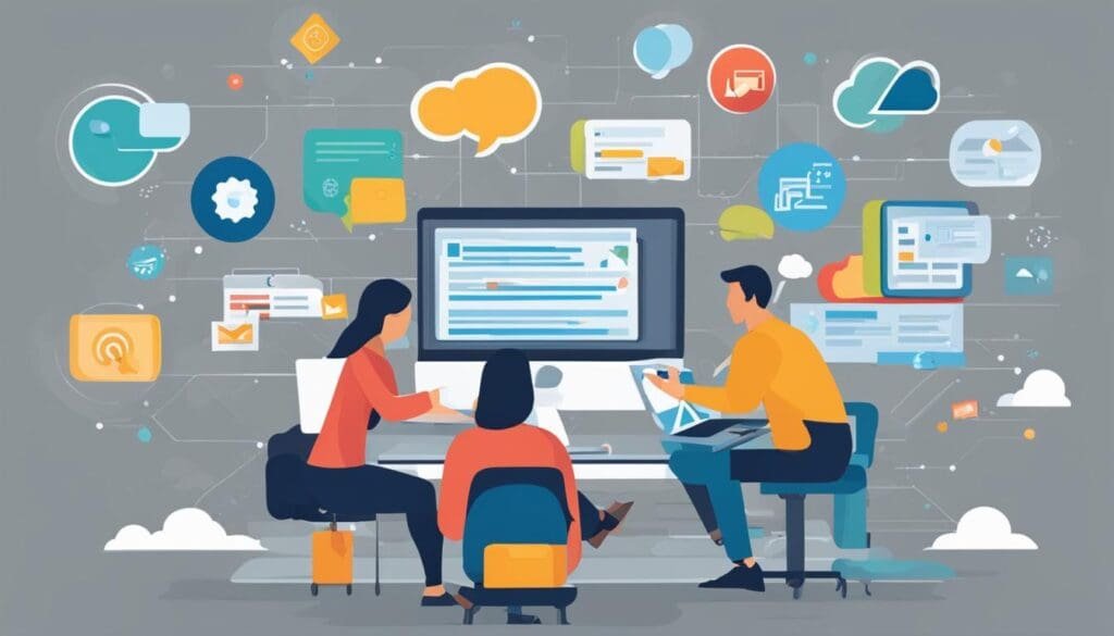 idées d'article avec ChatGPT