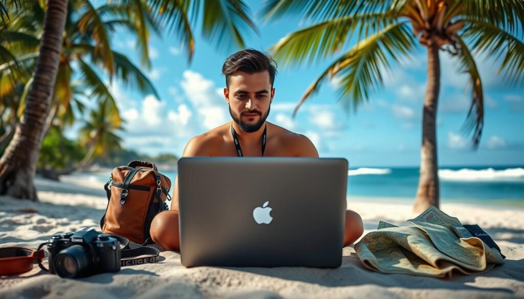 idées de business en ligne