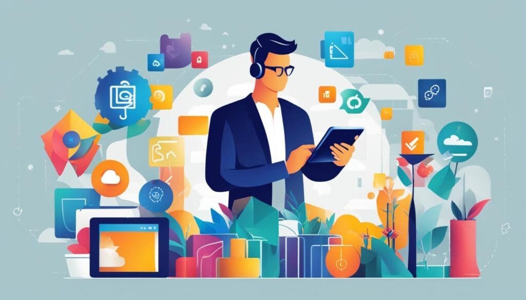 idées de création de business avec ChatGPT idées de création de business avec ChatGPT