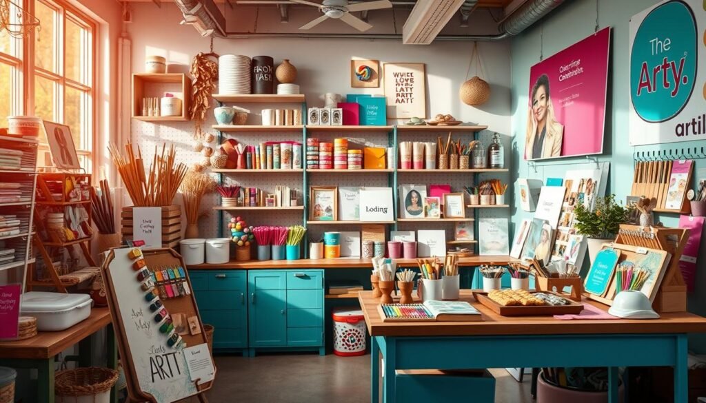 identité de marque identité de marque