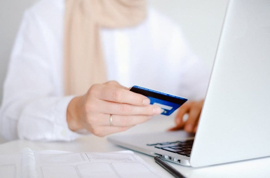Braintree - Un instrument de gestion des paiements en magasin