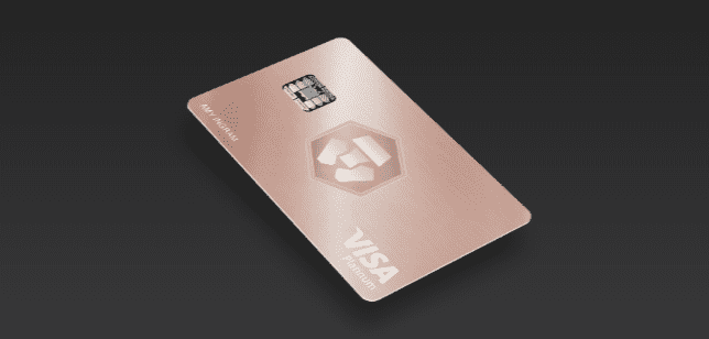 Crypto.com Avis - une plateforme et carte visa incroyable 8 image 31