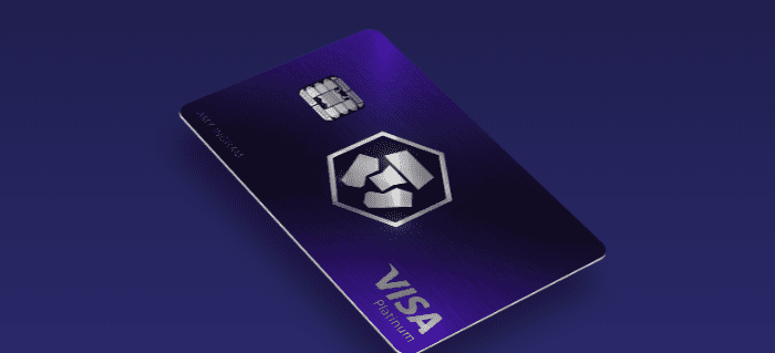 Crypto.com Avis - une plateforme et carte visa incroyable 7 image 32