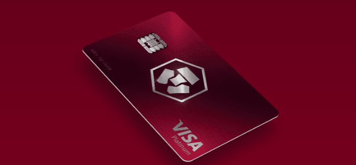Crypto.com Avis - une plateforme et carte visa incroyable 6 image 33